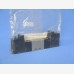 SMC VZ3223-4DO-M5 (New)